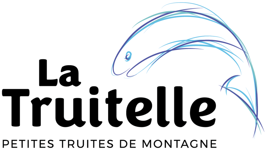 La Truitelle