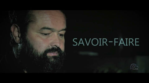 DECOUVREZ LA TRUITELLE, EN VIDEO !