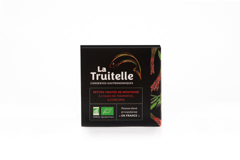 Pack Essentiel 2025